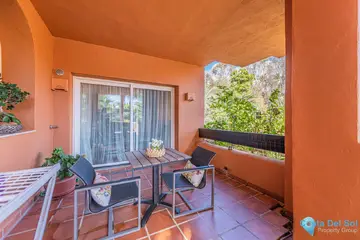 3 bedroom Apartment for Sale in Nueva Andalucía-84974
