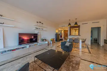 3 bedroom Apartment for Sale in Nueva Andalucía-84977