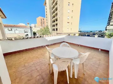 5 bedroom House for Sale in Fuengirola-19084