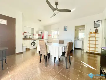5 bedroom House for Sale in Fuengirola-19088