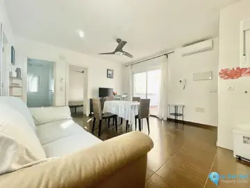 5 bedroom House for Sale in Fuengirola-19090