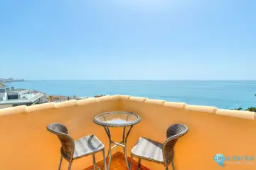 2 bedroom Apartment for Sale in Fuengirola