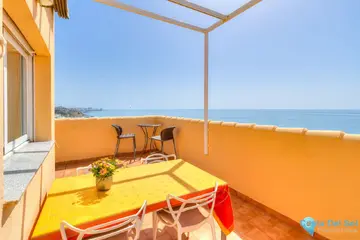 2 bedroom Apartment for Sale in Fuengirola-13983