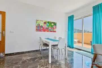 2 bedroom Apartment for Sale in Fuengirola-13985
