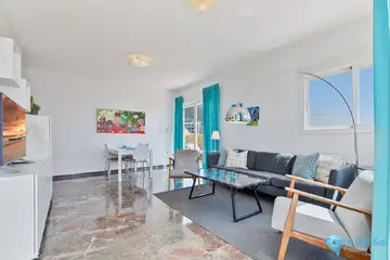 2 bedroom Apartment for Sale in Fuengirola-13986
