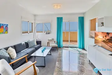 2 bedroom Apartment for Sale in Fuengirola-13987