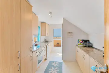 2 bedroom Apartment for Sale in Fuengirola-13988