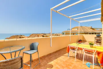 2 bedroom Apartment for Sale in Fuengirola-13989