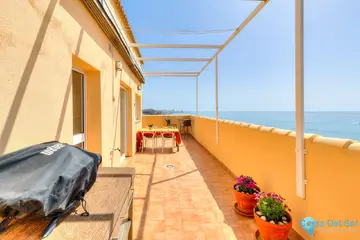 2 bedroom Apartment for Sale in Fuengirola-13990