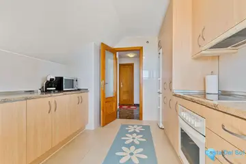 2 bedroom Apartment for Sale in Fuengirola-13991