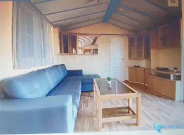 15641m2 Plot for Sale in Mijas-84997