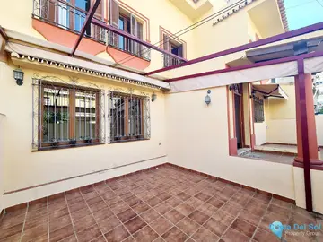 3 bedroom House for Sale in Fuengirola-19116