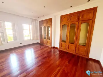 3 bedroom House for Sale in Fuengirola-19129