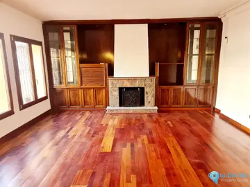 3 bedroom House for Sale in Fuengirola-19119