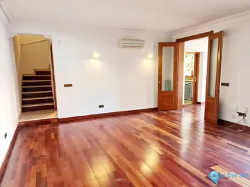 3 bedroom House for Sale in Fuengirola-19121