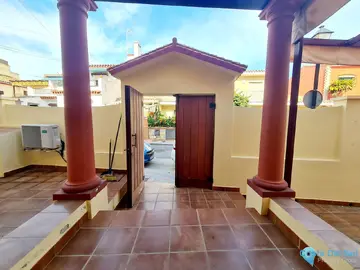 3 bedroom House for Sale in Fuengirola-19124