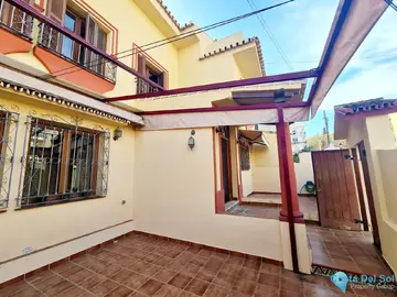 3 bedroom House for Sale in Fuengirola-19125