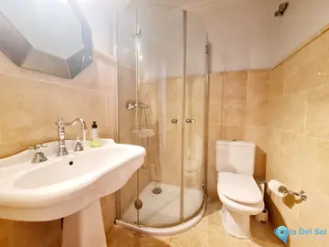 3 bedroom House for Sale in Fuengirola-19126
