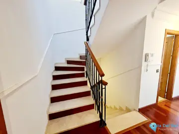 3 bedroom House for Sale in Fuengirola-19127