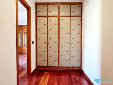 3 bedroom House for Sale in Fuengirola-19128