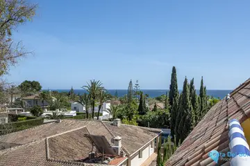 3 bedroom Apartment for Sale in Bahía de Marbella
