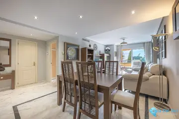 3 bedroom Apartment for Sale in Bahía de Marbella-85009