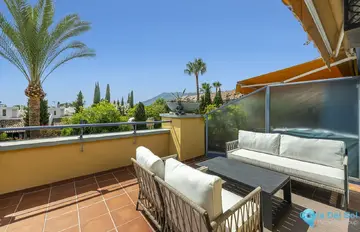 3 bedroom Apartment for Sale in Bahía de Marbella-85001