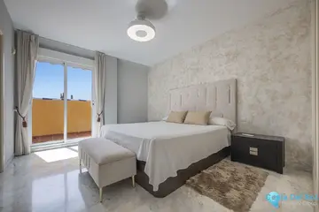 3 bedroom Apartment for Sale in Bahía de Marbella-85003
