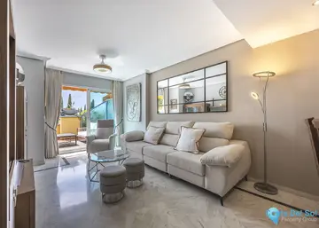 3 bedroom Apartment for Sale in Bahía de Marbella-85007