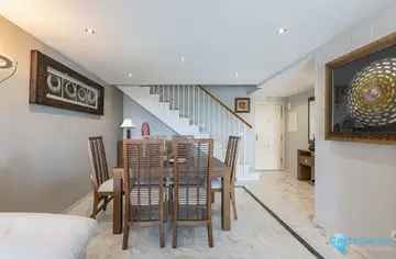 3 bedroom Apartment for Sale in Bahía de Marbella-85008