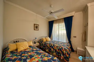 2 bedroom Apartment for Sale in Sierra Blanca-85018