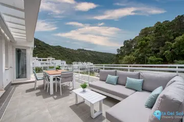 3 bedroom Apartment for Sale in Benahavís