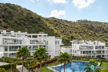 3 bedroom Apartment for Sale in Benahavís-19167