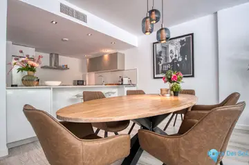 3 bedroom Apartment for Sale in Benahavís-19170