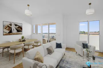 3 bedroom House for Sale in Mijas-85023