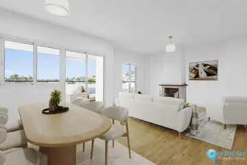 3 bedroom House for Sale in Mijas-85024