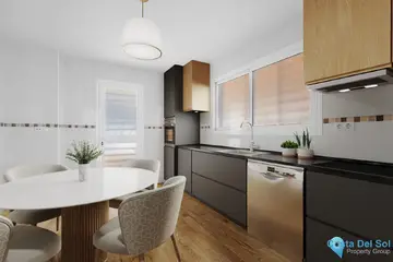 3 bedroom House for Sale in Mijas-85025