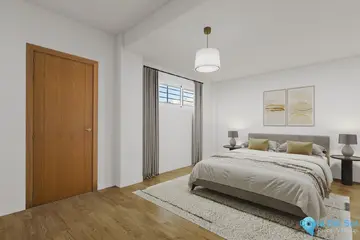 3 bedroom House for Sale in Mijas-85027