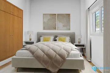 3 bedroom House for Sale in Mijas-85029