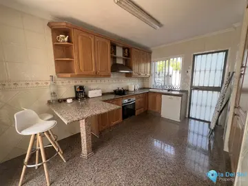 5 bedroom House for Sale in San Pedro de Alcántara-19190