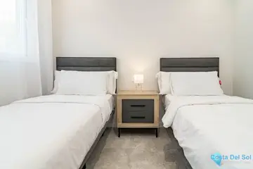 3 bedroom Apartment for Sale in Marbella-19203