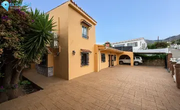 4 bedroom House for Sale in Alhaurín el Grande-116