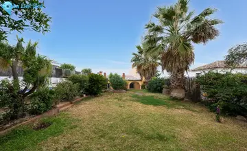 4 bedroom House for Sale in Alhaurín el Grande-127