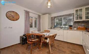 4 bedroom House for Sale in Alhaurín el Grande-118