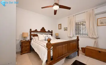 4 bedroom House for Sale in Alhaurín el Grande-119