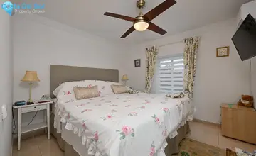 4 bedroom House for Sale in Alhaurín el Grande-121