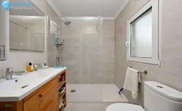 4 bedroom House for Sale in Alhaurín el Grande-122