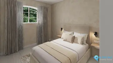 3 bedroom Apartment for Sale in La Duquesa-82030