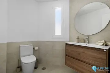 4 - 5 bedroom House for Sale in Mijas-19215