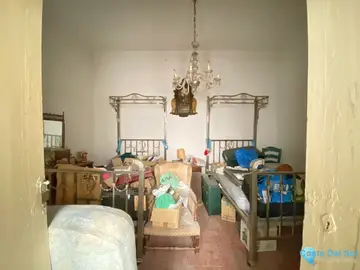 6 bedroom Apartment for Sale in Marbella-85046